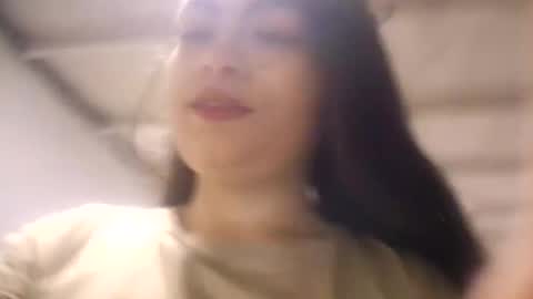 aladin0223 online show from December 2, 6:58 pm