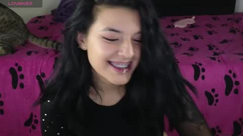 alahia online show from December 15, 8:08 am