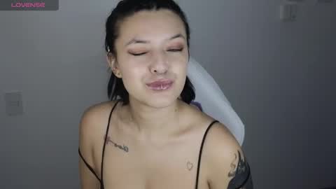 alahia online show from December 17, 7:07 am