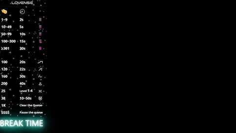 alahia online show from December 30, 3:36 am