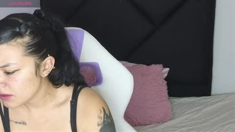 alahia online show from January 11, 10:29 am