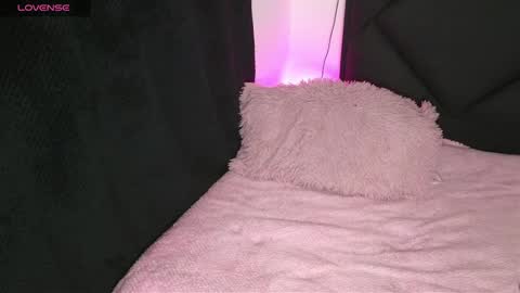 alahia online show from January 16, 1:58 am