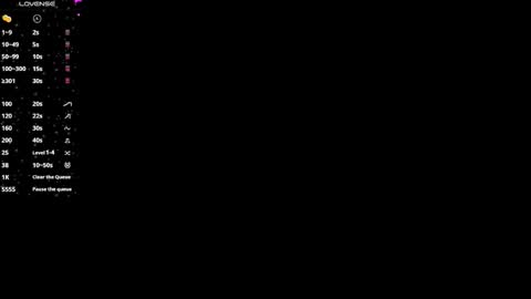 alahia online show from September 23, 4:04 am