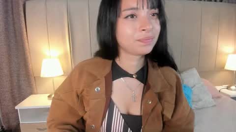 alahia_hank online show from November 2, 7:27 pm