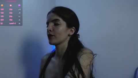           online show from October 18, 2:07 pm