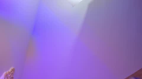 Alahia online show from February 13, 1:15 pm