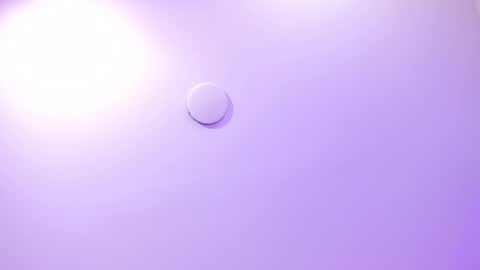 Alahia online show from February 19, 3:16 pm