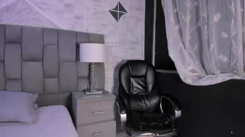 Alahia online show from September 13, 4:12 am