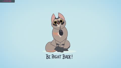 Alaia online show from December 26, 3:53 pm