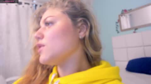 Alaia online show from February 27, 4:32 pm