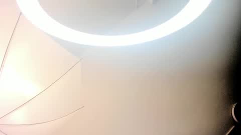 Alaia online show from March 10, 3:52 pm