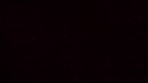 Alaia online show from September 28, 9:53 pm