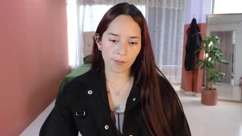 Snapshot of alaia_skater chatting on September 28, 6:57 pm Alaia Skater online show from September 28, 6:57 pm