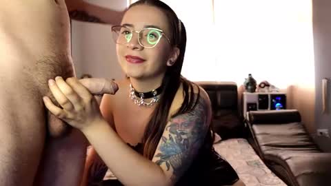 Snapshot of alaia_soul_ chatting on February 15, 5:07 pm AlaiaSam online show from February 15, 5:07 pm