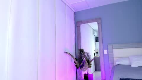 alaiaguerra online show from October 6, 7:33 pm