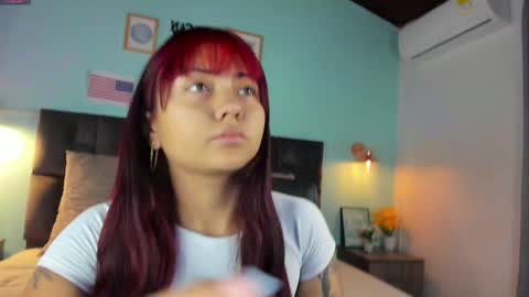  Alaia  online show from January 22, 11:34 am