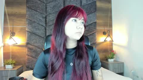  Alaia  online show from January 23, 11:37 am