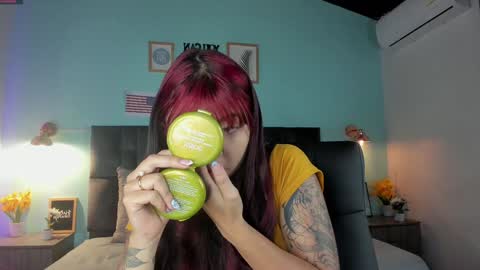  Alaia  online show from January 25, 11:34 am