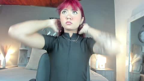  Alaia  online show from January 27, 11:32 am