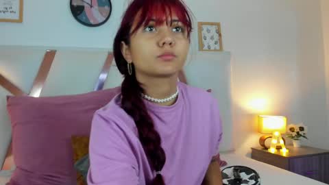  Alaia  online show from February 1, 11:43 am