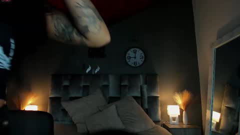  Alaia  online show from February 20, 11:31 am