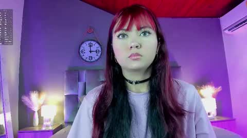  Alaia  online show from February 27, 11:31 am