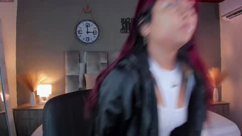  Alaia  online show from March 5, 11:38 am