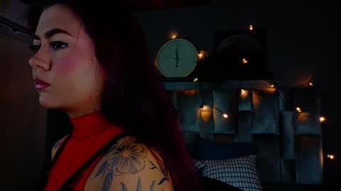  Alaia  online show from September 17, 11:34 am