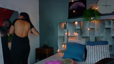  Alaia  online show from September 24, 11:35 am