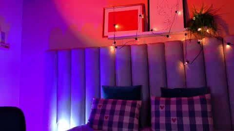  Alaia  online show from October 21, 11:11 am