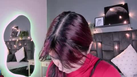  Alaia  online show from November 3, 11:33 am