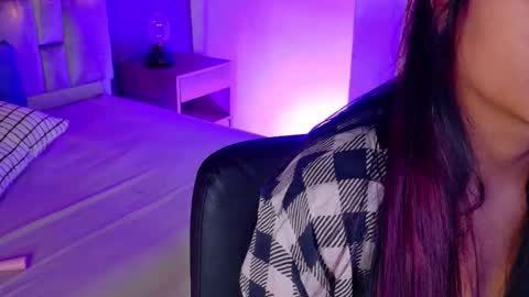  Alaia  online show from November 4, 11:31 am