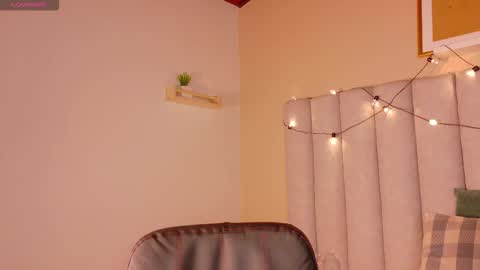  Alaia  online show from November 11, 11:21 am