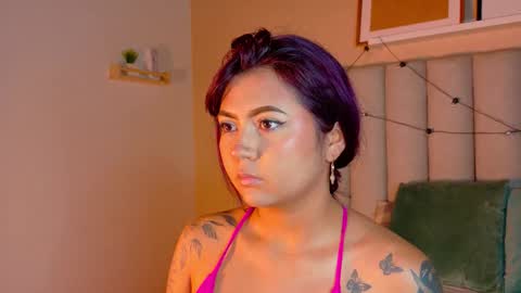  Alaia  online show from December 1, 11:37 am