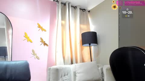     online show from February 1, 5:16 pm