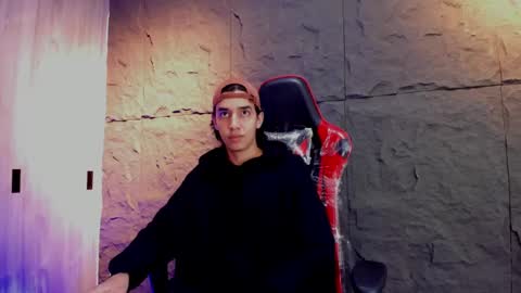 Alan Boy online show from September 14, 11:31 am