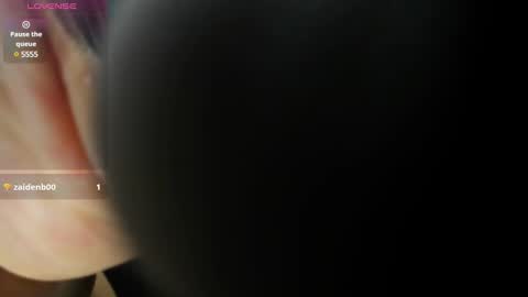 Snapshot of alan_greek_1 chatting on December 22, 1:34 am Alan greek online show from December 22, 1:34 am