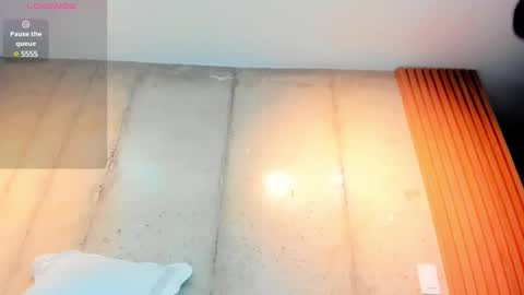 Snapshot of alan_greek_1 chatting on January 5, 1:35 am Alan greek online show from January 5, 1:35 am