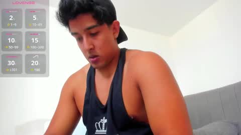 Snapshot of alan_greek_1 chatting on January 13, 1:28 pm Alan greek online show from January 13, 1:28 pm