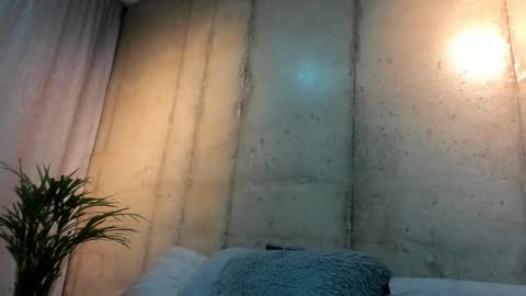 Snapshot of alan_greek_1 chatting on January 24, 3:22 am Alan greek online show from January 24, 3:22 am