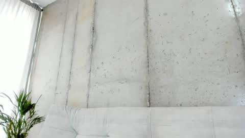 Snapshot of alan_greek_1 chatting on February 14, 1:29 pm Alan greek online show from February 14, 1:29 pm