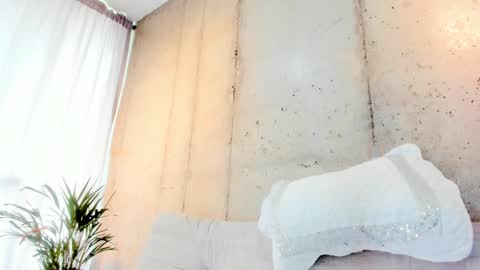 Snapshot of alan_greek_1 chatting on February 17, 2:48 pm Alan greek online show from February 17, 2:48 pm