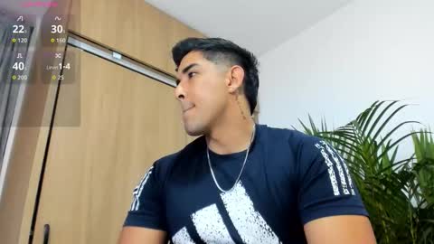 Snapshot of alan_greek_1 chatting on September 12, 12:11 am Alan greek online show from September 12, 12:11 am