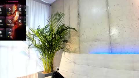 Snapshot of alan_greek_1 chatting on September 20, 10:00 pm Alan greek online show from September 20, 10:00 pm