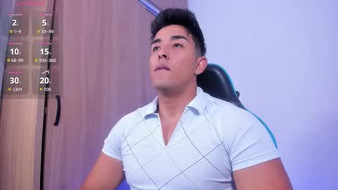 Snapshot of alan_greek_1 chatting on November 6, 11:04 pm Alan greek online show from November 6, 11:04 pm