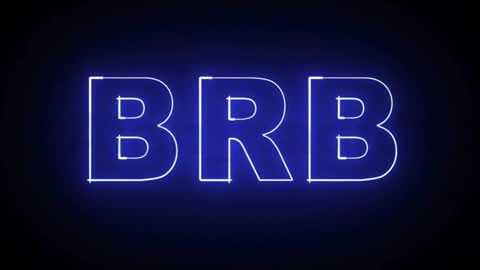 Alan Hadid online show from December 24, 6:28 pm