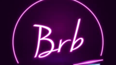 Alan Hadid online show from January 16, 10:34 pm