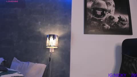 alan_morrys online show from February 26, 2:15 am