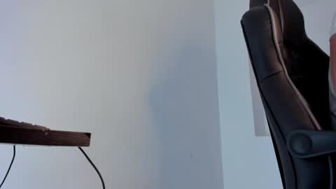 Alan online show from February 3, 5:18 am