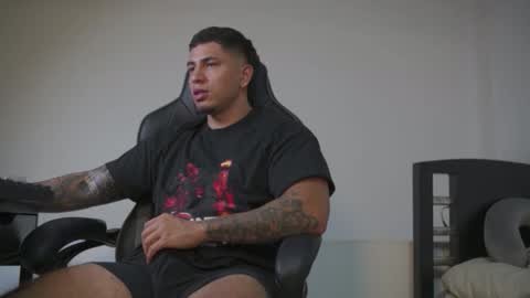 Alan online show from November 28, 6:27 am